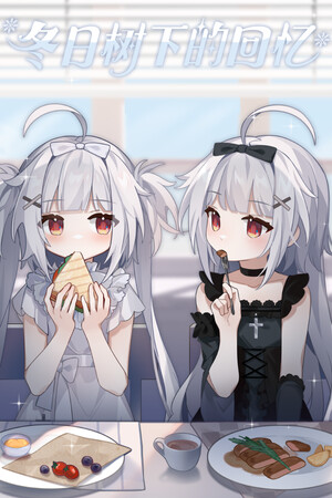 eceb5241-296a-f7ba-691a-1b4f01051068