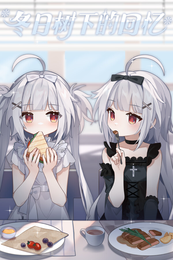 526be2ce-a4ae-ab16-2717-2c692858ec8c