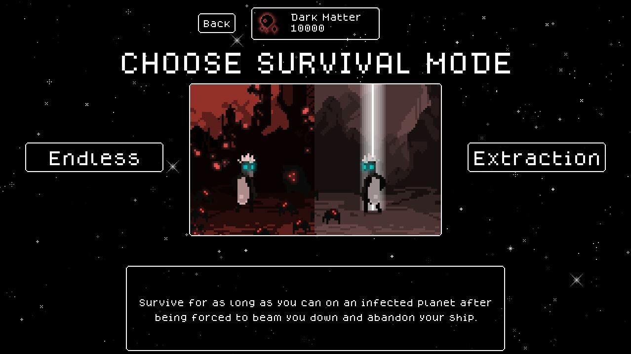 The Planetologist screenshot 2