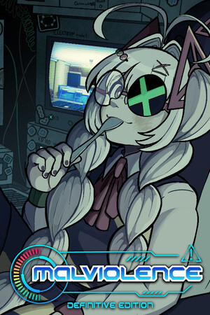 021b44c1-ff98-69e0-59b8-38b0345de593