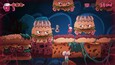 A screenshot of Jamboy, a Jelly-cious Hero