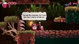 A screenshot of Jamboy, a Jelly-cious Hero