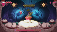 A screenshot of Jamboy, a Jelly-cious Hero