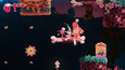 A screenshot of Jamboy, a Jelly-cious Hero