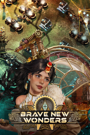 6e0fb682-7a03-b51b-9810-f1e13d8fbdd1