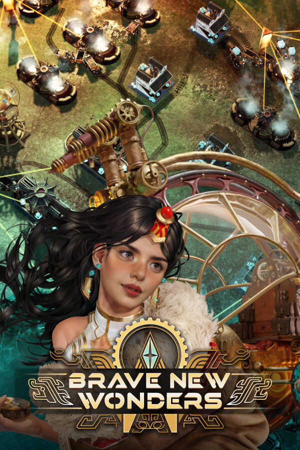 ef53c4bc-2b69-f006-a2f0-e057c52d45ca