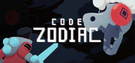 Code Zodiac