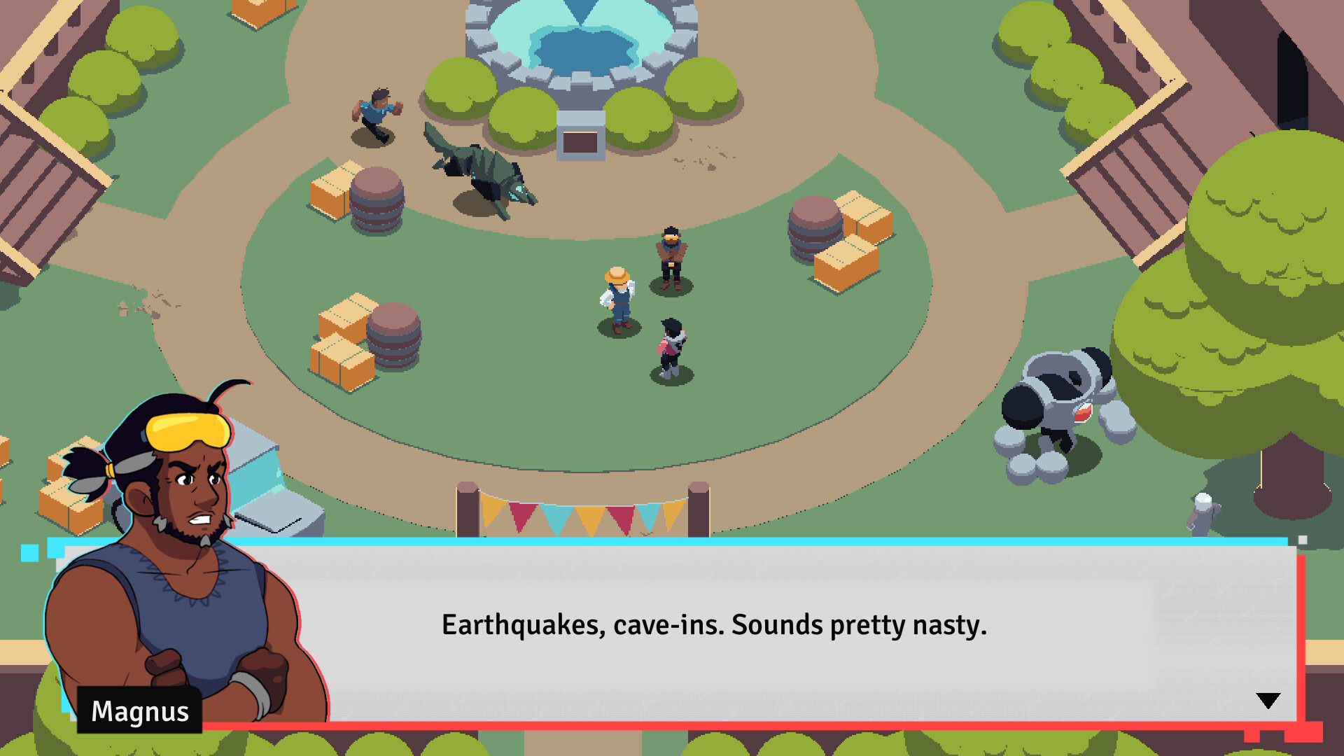 Code Zodiac screenshot 4