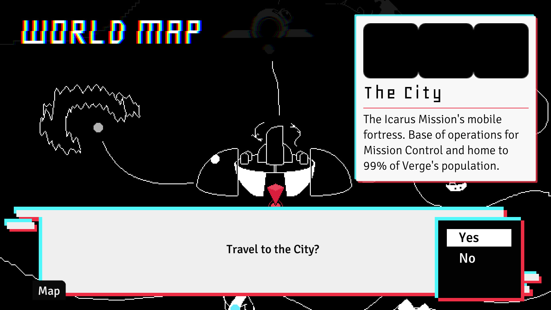 Code Zodiac screenshot 6