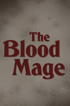 e33fefb8-8cdf-3eda-b600-ce3698030ff5