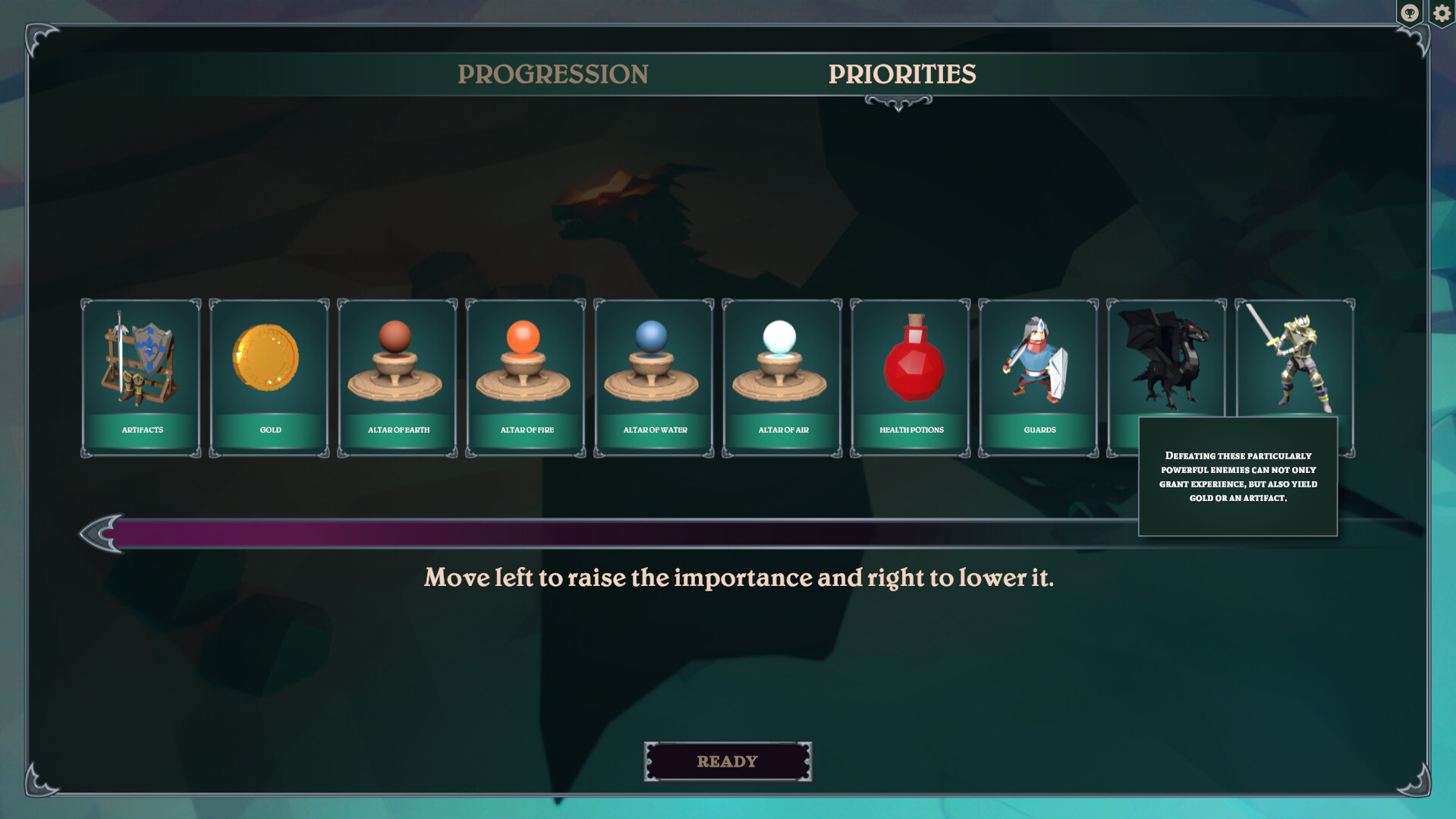 AutoHeroes screenshot 4