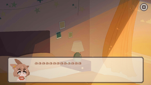 Double Cheeseburger, Medium Fries screenshot