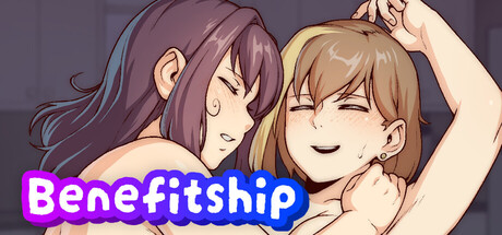Benefitship — Steam header