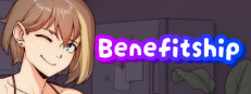 Benefitship игра. Benefitship игра. Лучшие музыкальные игры на андроид. Benefitship игра. Симулятор бокса на андроид.