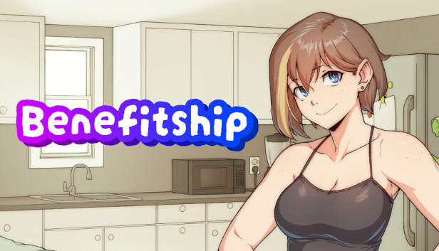 Benefitship capsule_616x353.jpg