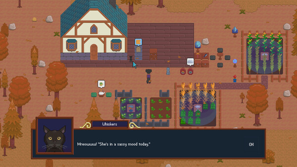 Screenshot #1