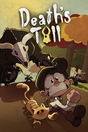 85736446-9daf-f001-8d4b-9dcc8de82709