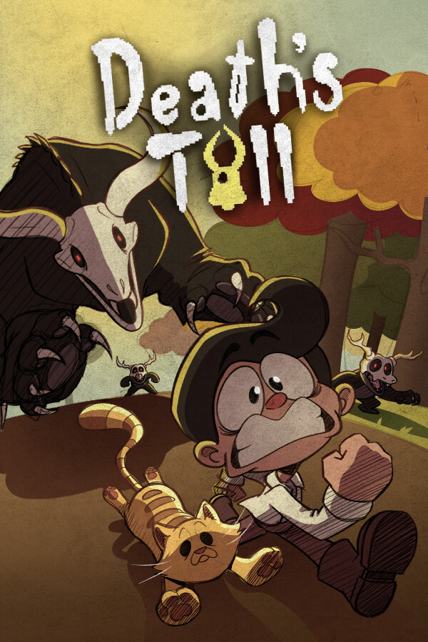 d9c4be3b-e8b6-938a-f9b1-166df2ca9c0c