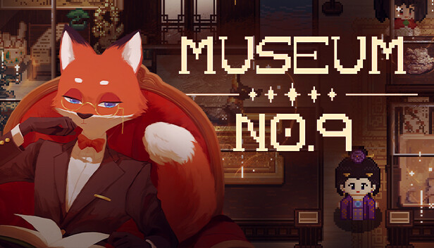 九号博物馆 capsule_616x353.jpg