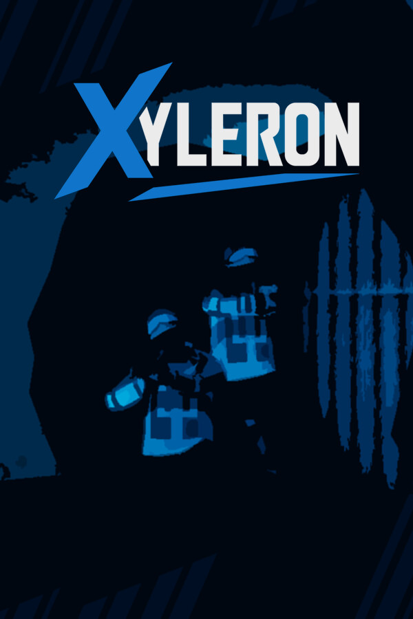 4fcd9a73-8c50-9601-f2a5-c962c444ddce