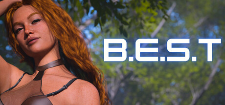 B.E.S.T — Steam header