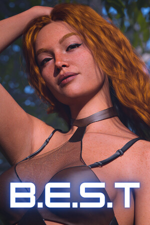 97e95cb3-02bd-5005-d891-bae49e46094b