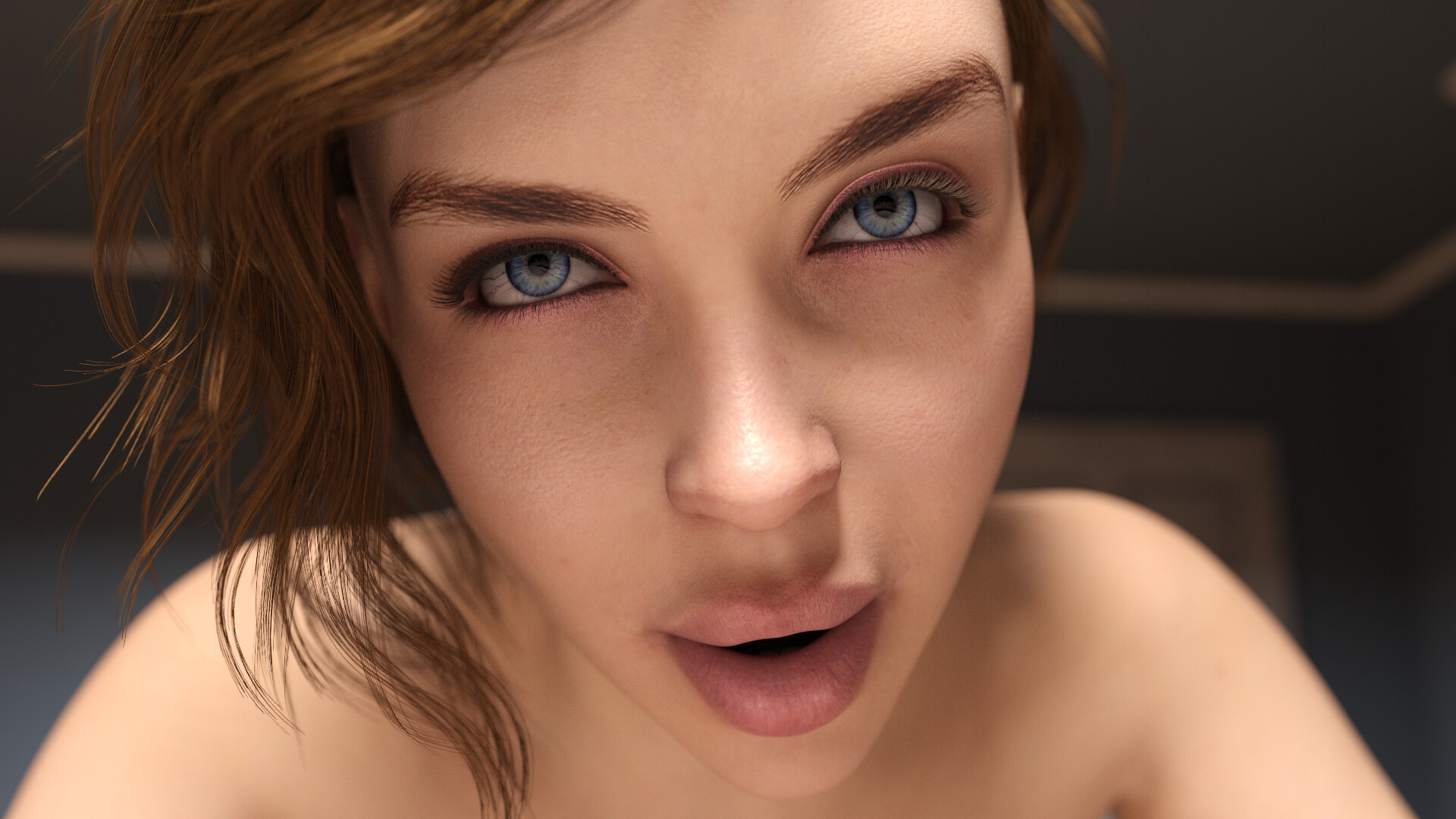 B.E.S.T screenshot 14
