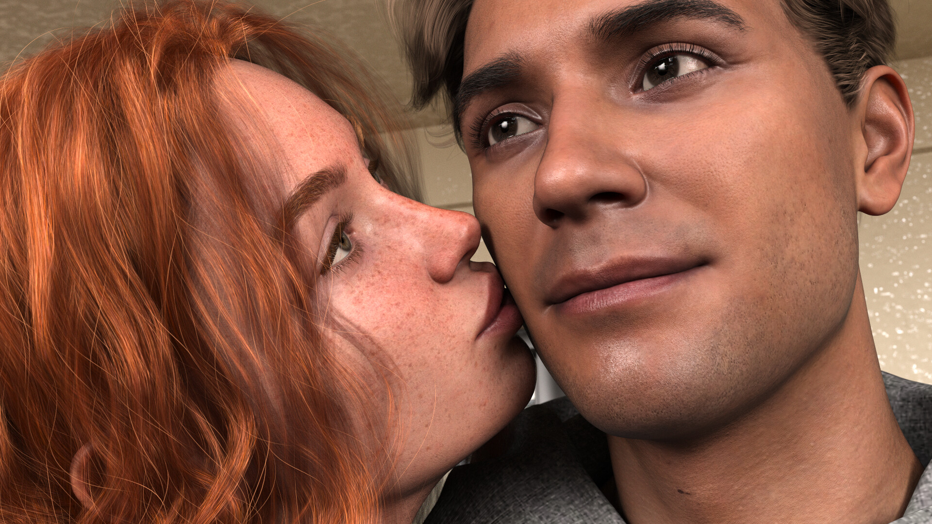 B.E.S.T screenshot 10