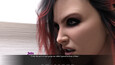 Screenshot #10