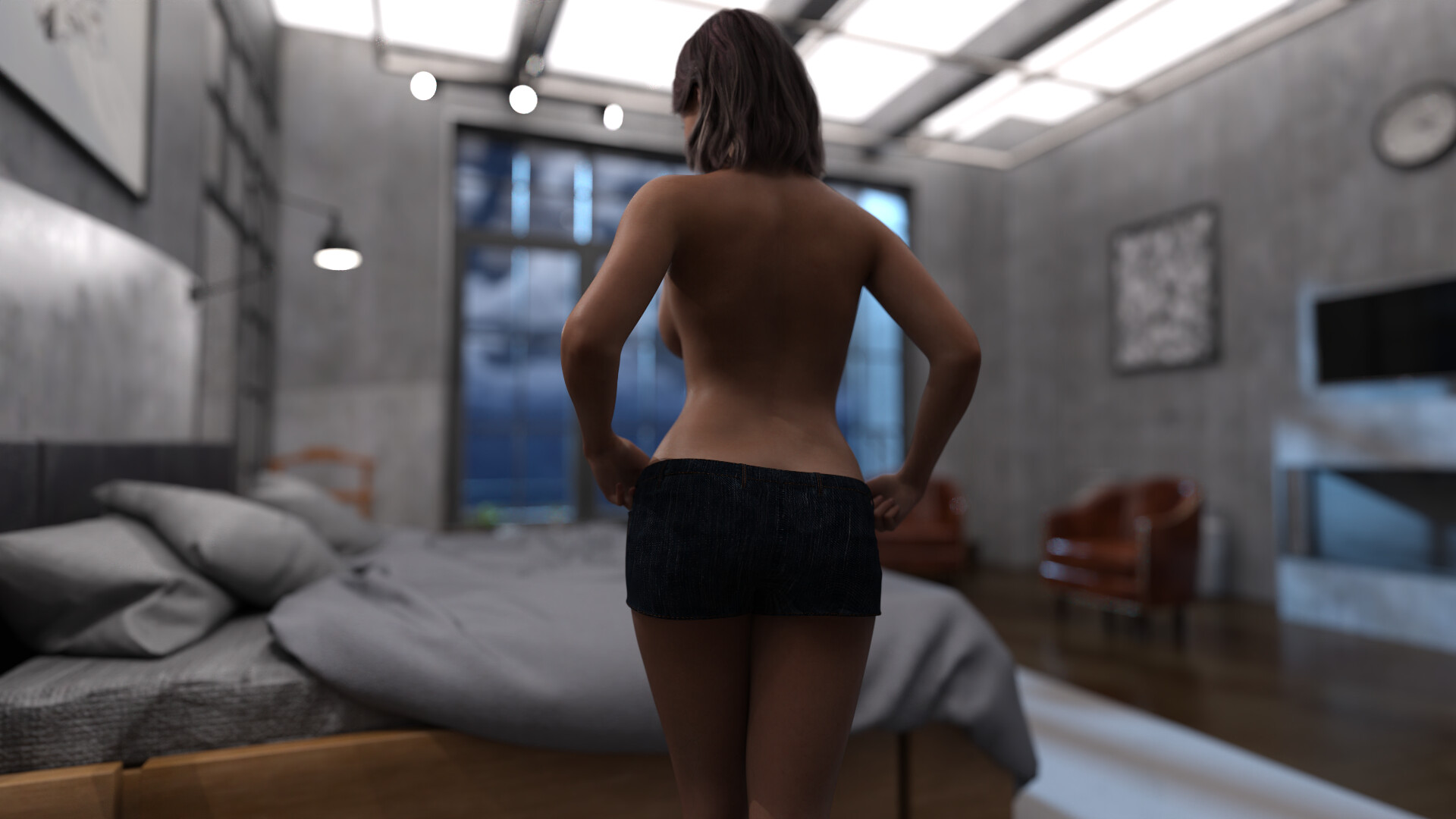 B.E.S.T screenshot 11
