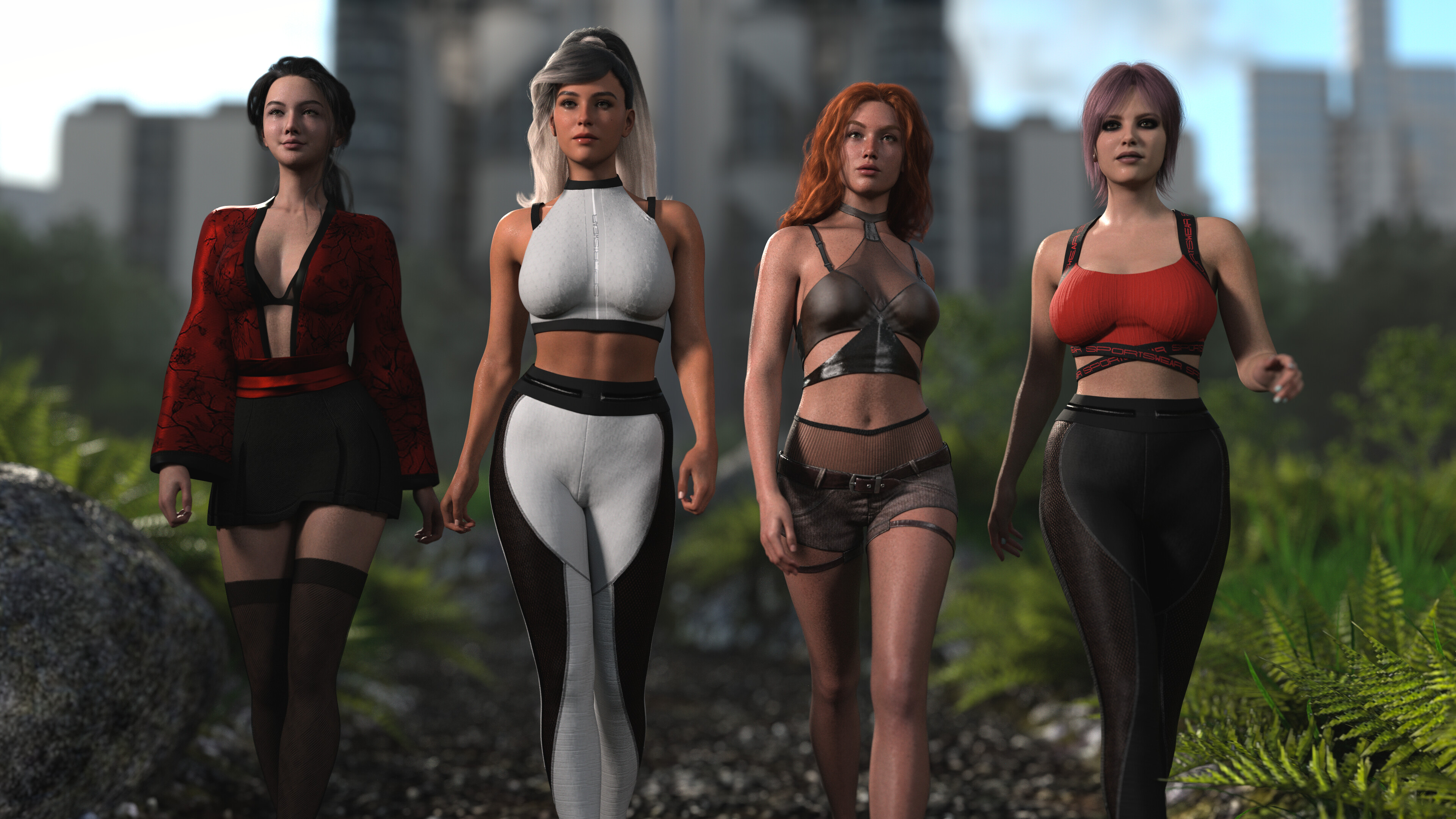 B.E.S.T screenshot 8