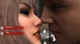 Screenshot #6