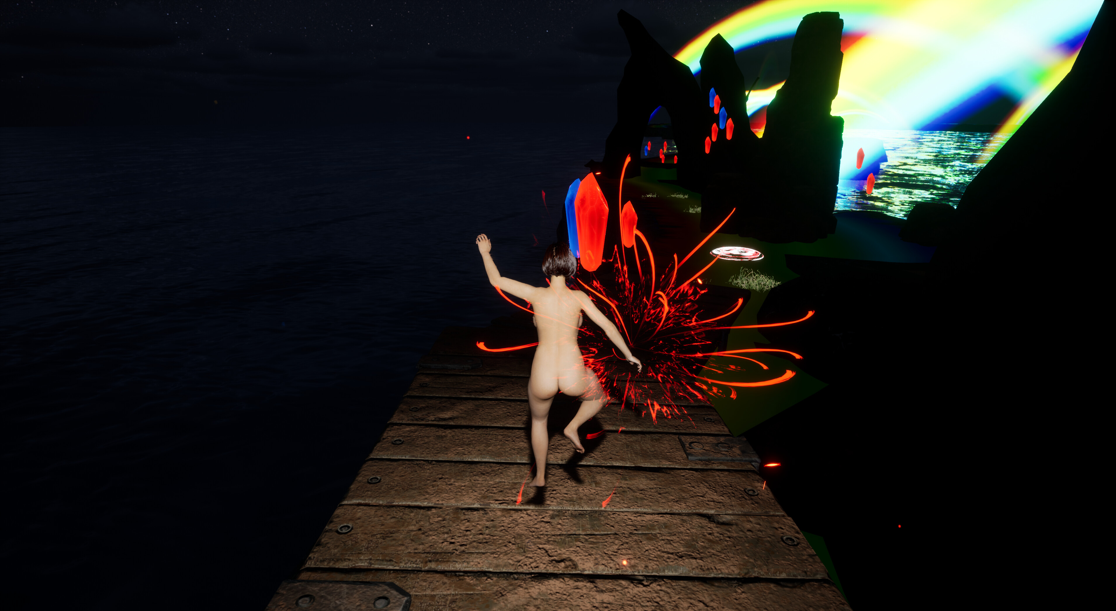 Endless Fucker screenshot 15