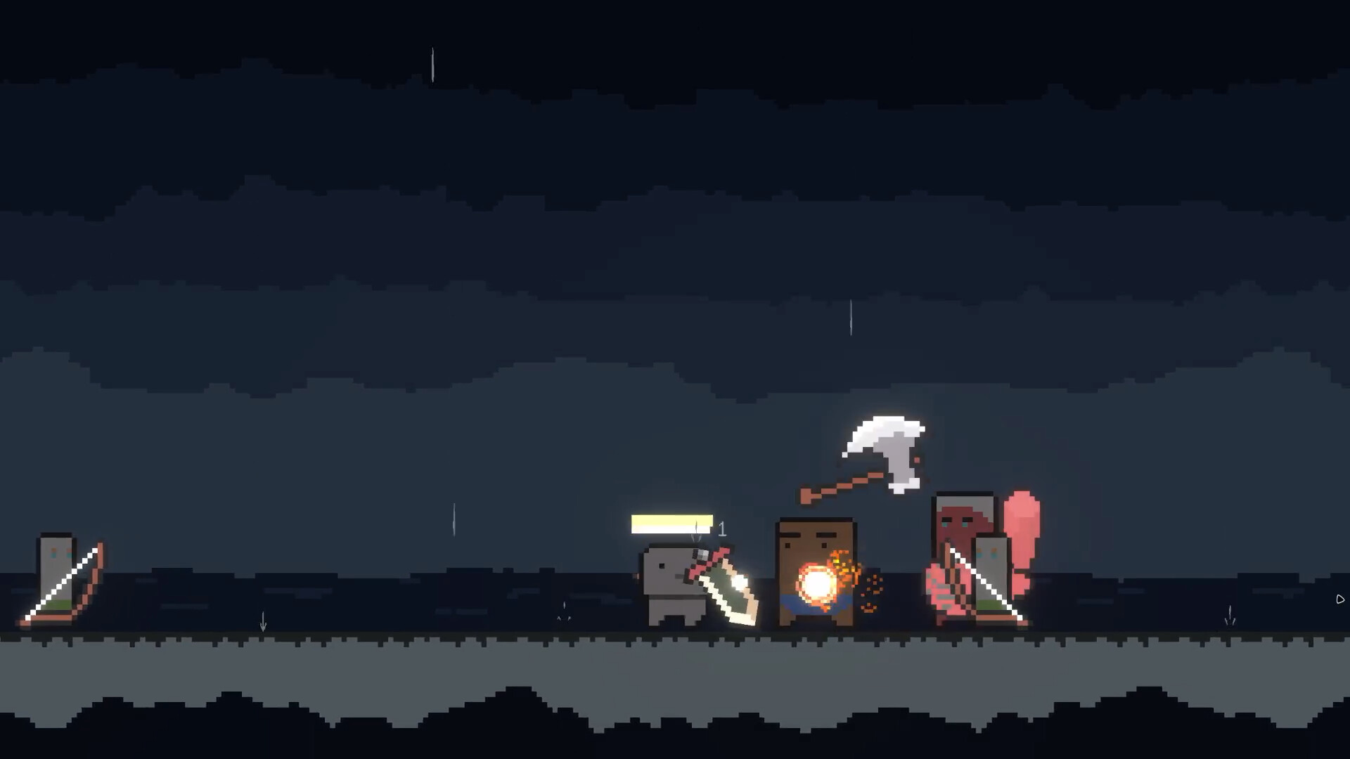抵御者2 Defender 2 screenshot 4