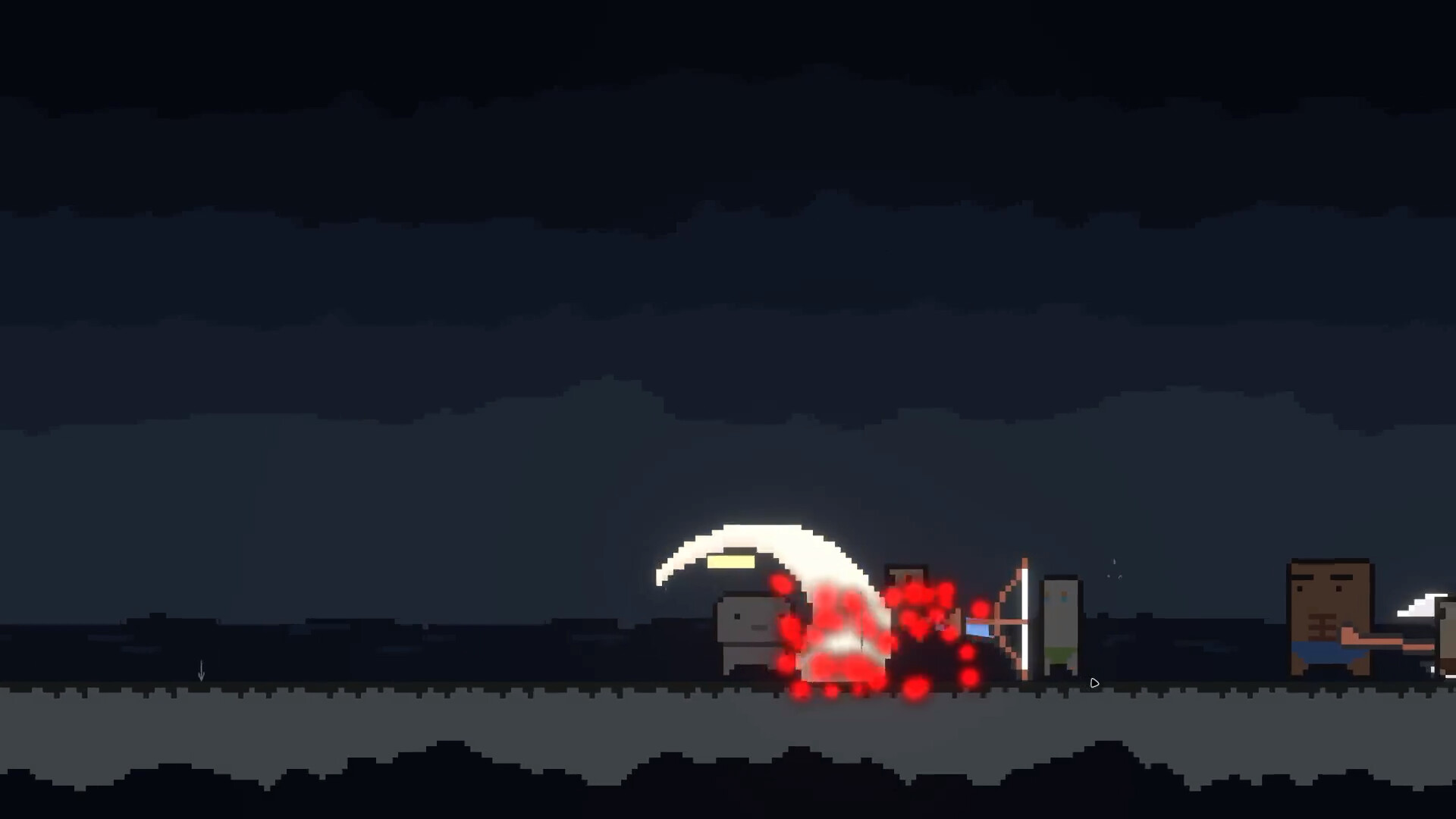 抵御者2 Defender 2 screenshot 3
