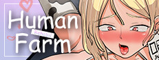 Human Farm - Rehabilitation -
