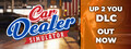 Car Dealer Simulator