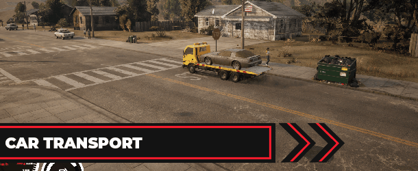 Car Dealer Simulator dodi-repack download