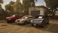 A screenshot of Car Dealer Simulator