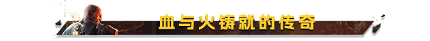 CN2.png