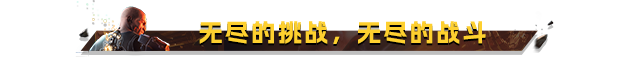 CN4.png