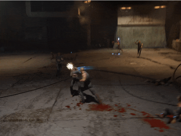 Combat_new.gif