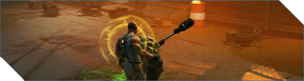 Gif_3_No_compromises.gif