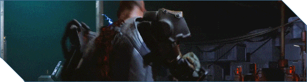 Gif_4_Build_Variety.gif