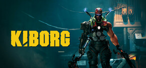 header_292x136.jpg