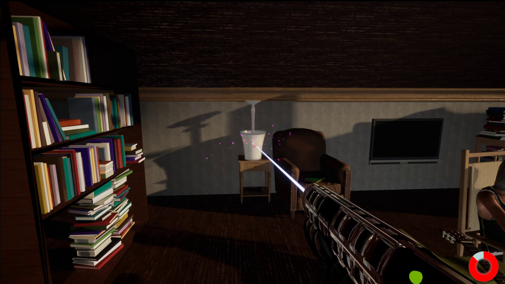 Unswappers screenshot 1