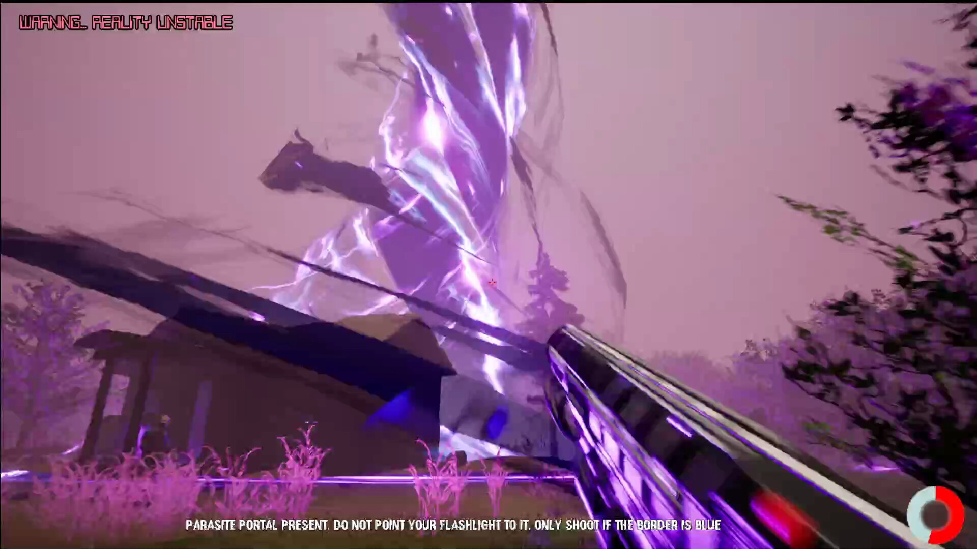 Unswappers screenshot 4