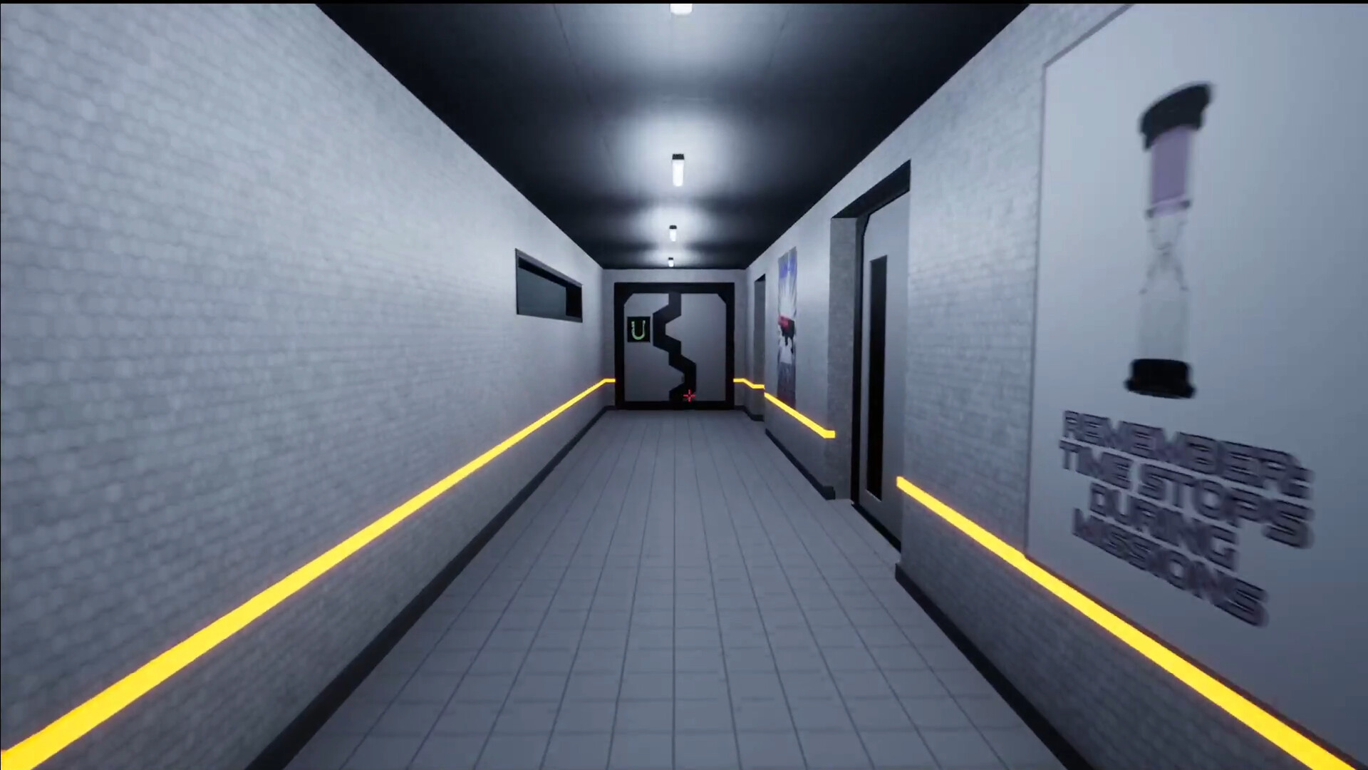 Unswappers screenshot 6