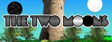 The Two Moons