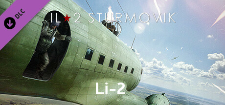 c392f8ce-04c9-e15f-f2af-a04a2467b1a4